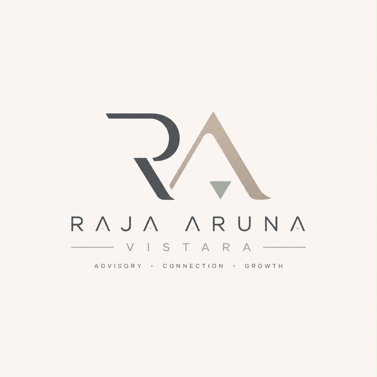 Raja Aruna Vistara